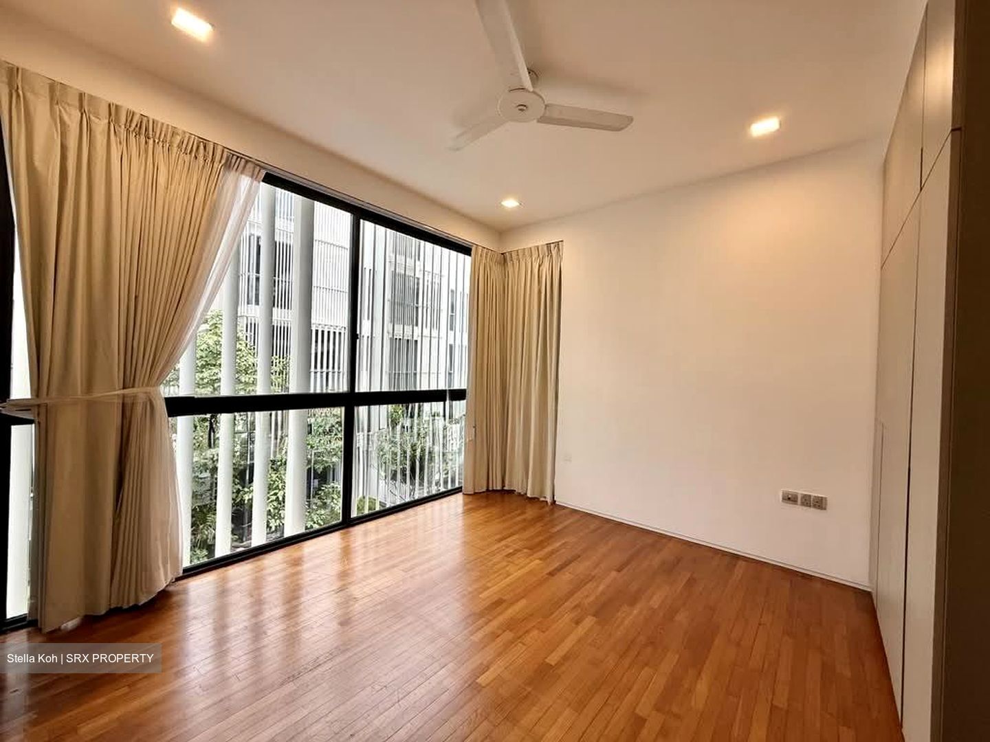 Serangoon Avenue 3 (D19), Terrace #561607531
